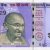 Gallery  » R I Notes » 2 - 10,000 Rupees » Shaktikanta Das » 100 Rupees » 2021 » S